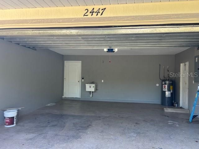 В аренду: $2,299 (3 спален, 2 ванн, 2128 Квадратных фут)