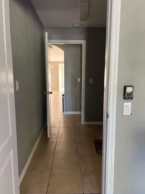 В аренду: $2,299 (3 спален, 2 ванн, 2128 Квадратных фут)