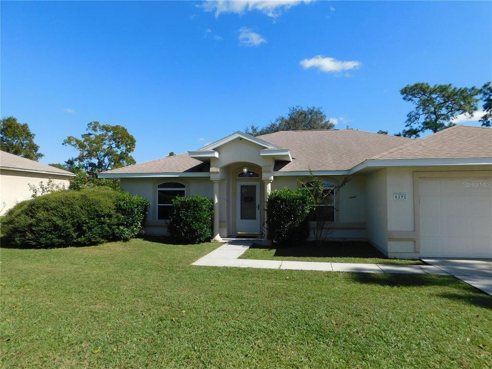 For Sale: $260,000 (3 beds, 2 baths, 1818 Square Feet)