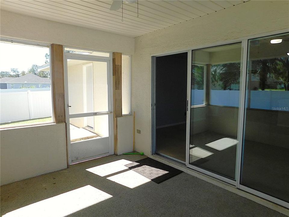 For Sale: $260,000 (3 beds, 2 baths, 1818 Square Feet)