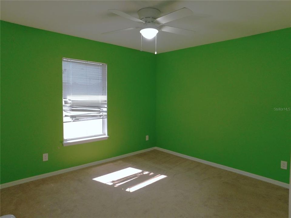 For Sale: $260,000 (3 beds, 2 baths, 1818 Square Feet)