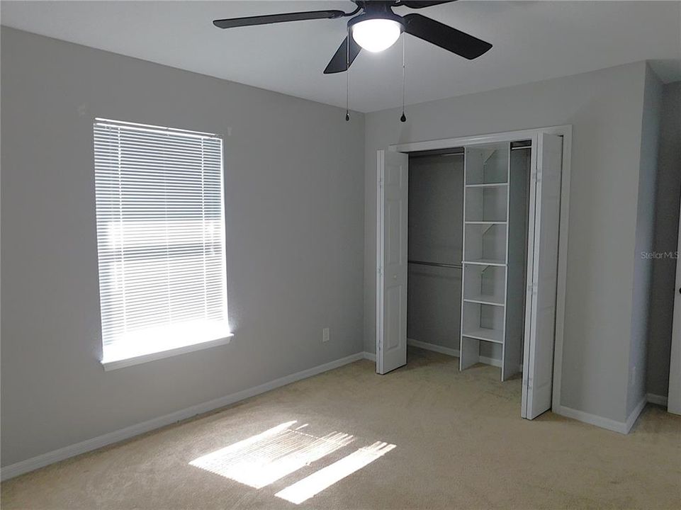 For Sale: $260,000 (3 beds, 2 baths, 1818 Square Feet)