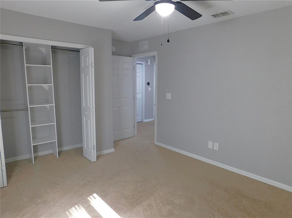 For Sale: $260,000 (3 beds, 2 baths, 1818 Square Feet)