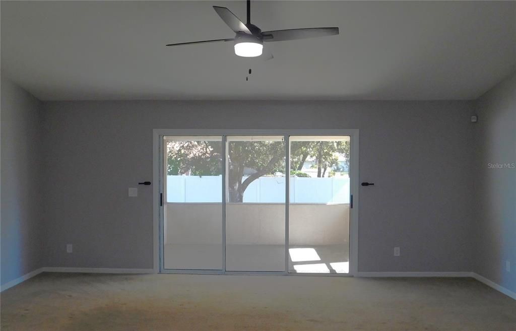 For Sale: $260,000 (3 beds, 2 baths, 1818 Square Feet)