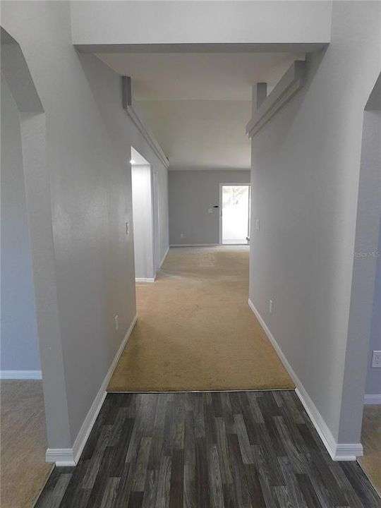 For Sale: $260,000 (3 beds, 2 baths, 1818 Square Feet)