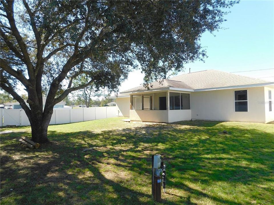 For Sale: $260,000 (3 beds, 2 baths, 1818 Square Feet)