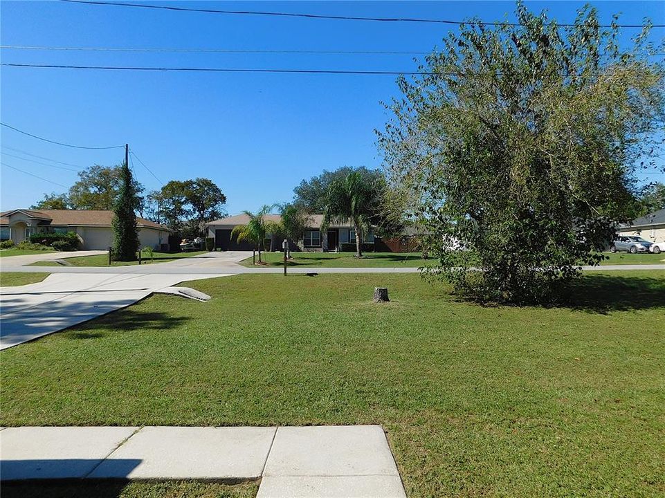 For Sale: $260,000 (3 beds, 2 baths, 1818 Square Feet)