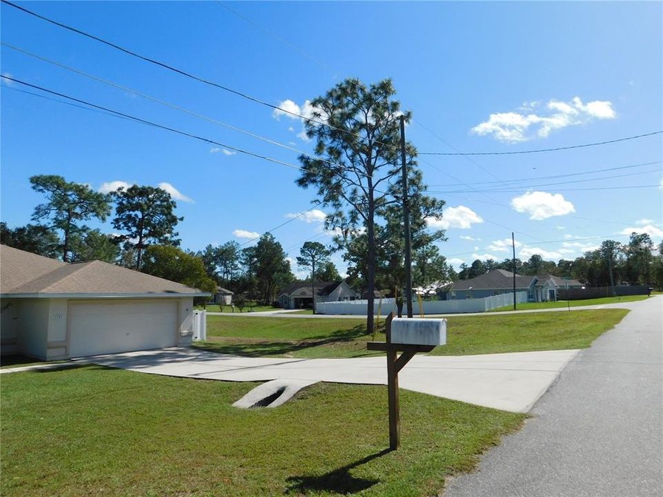 For Sale: $260,000 (3 beds, 2 baths, 1818 Square Feet)