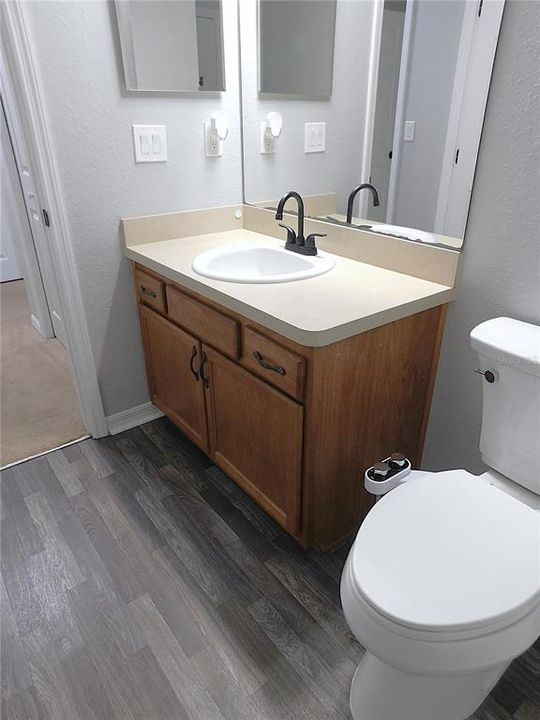 For Sale: $260,000 (3 beds, 2 baths, 1818 Square Feet)