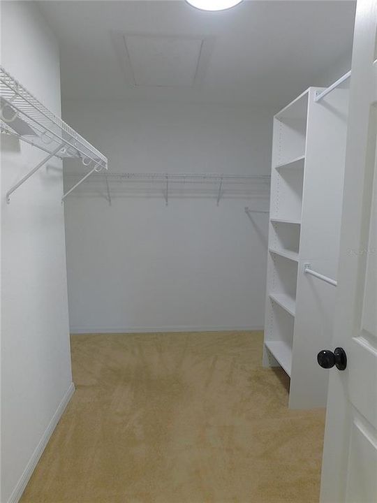 For Sale: $260,000 (3 beds, 2 baths, 1818 Square Feet)