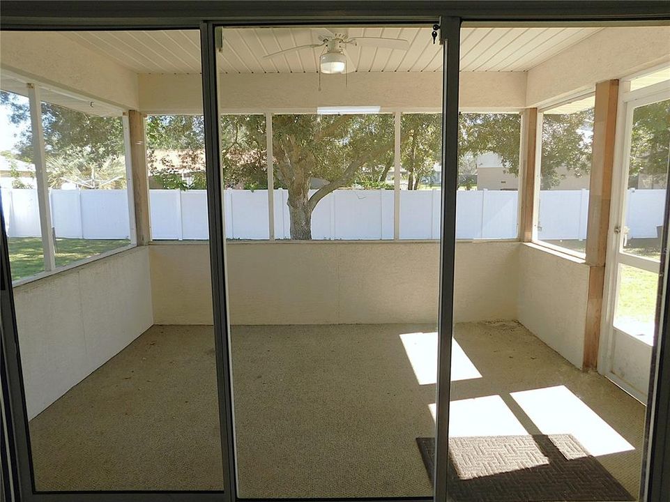 For Sale: $260,000 (3 beds, 2 baths, 1818 Square Feet)