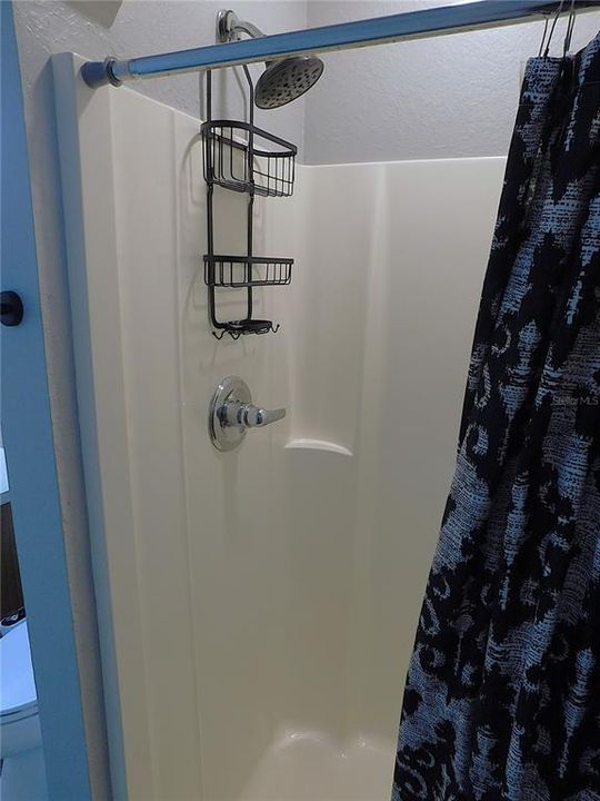 For Sale: $260,000 (3 beds, 2 baths, 1818 Square Feet)