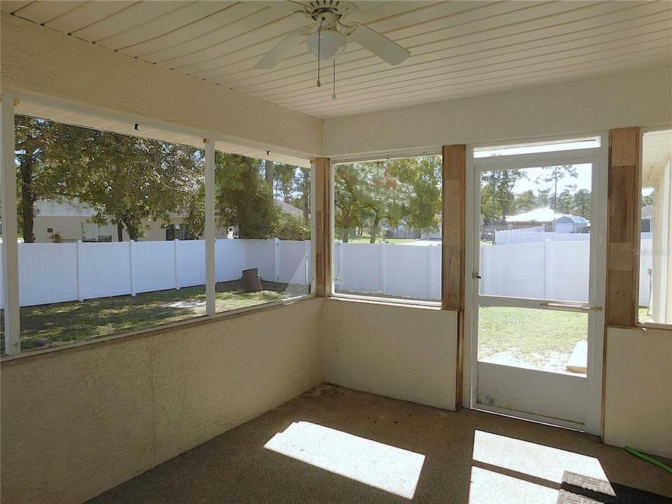 For Sale: $260,000 (3 beds, 2 baths, 1818 Square Feet)