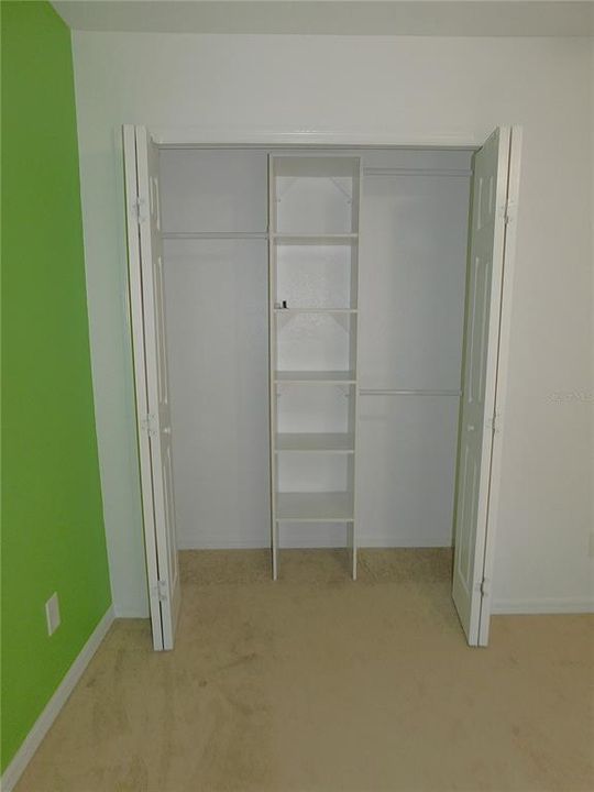 For Sale: $260,000 (3 beds, 2 baths, 1818 Square Feet)