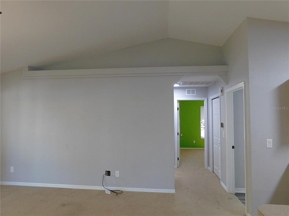 For Sale: $260,000 (3 beds, 2 baths, 1818 Square Feet)