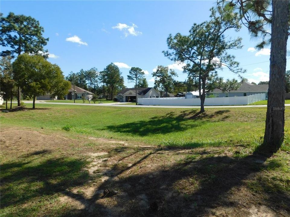 For Sale: $260,000 (3 beds, 2 baths, 1818 Square Feet)