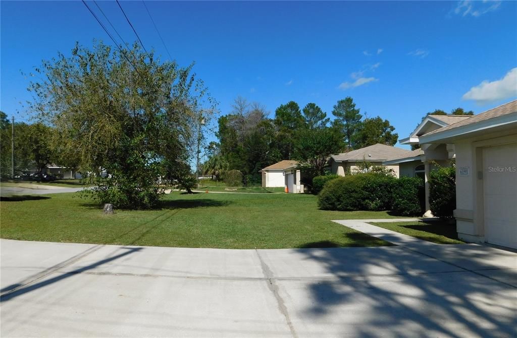 For Sale: $260,000 (3 beds, 2 baths, 1818 Square Feet)