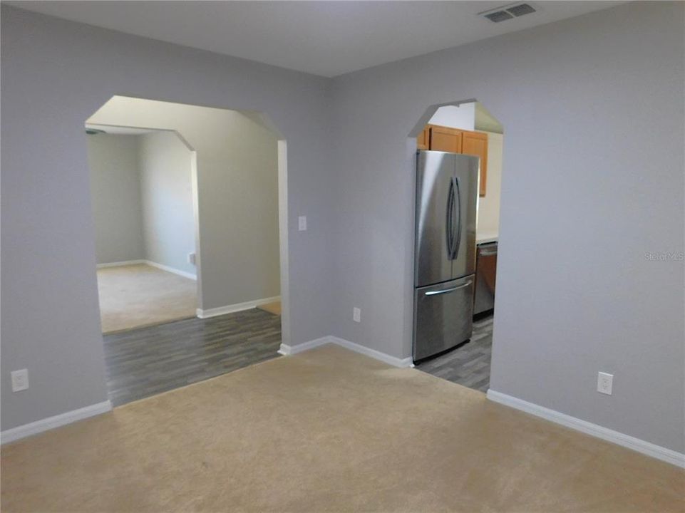 For Sale: $260,000 (3 beds, 2 baths, 1818 Square Feet)