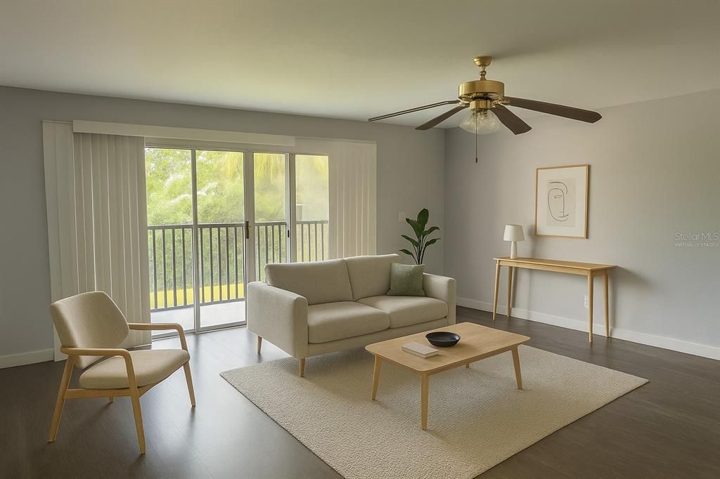 待售: $186,900 (3 贝兹, 2 浴室, 1528 平方英尺)