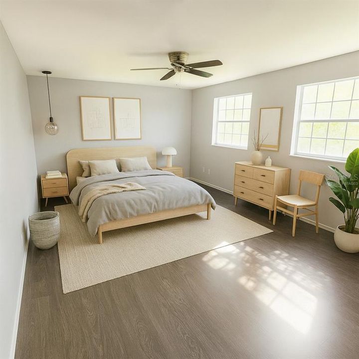 待售: $186,900 (3 贝兹, 2 浴室, 1528 平方英尺)