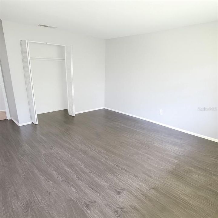 待售: $186,900 (3 贝兹, 2 浴室, 1528 平方英尺)