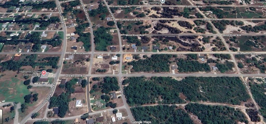 待售: $12,500 (0.23 acres)