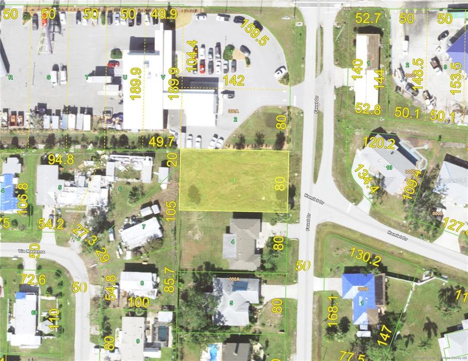 На продажу: $30,000 (0.26 acres)