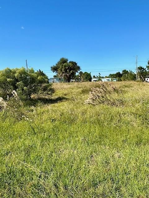 На продажу: $30,000 (0.26 acres)