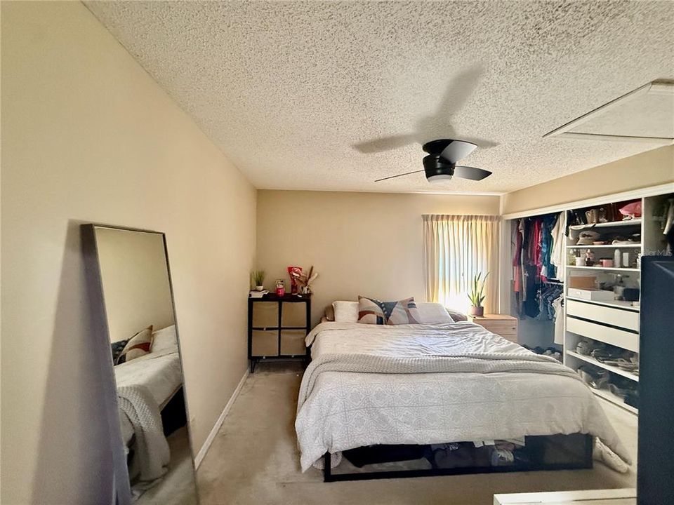 For Sale: $348,000 (3 beds, 2 baths, 1533 Square Feet)
