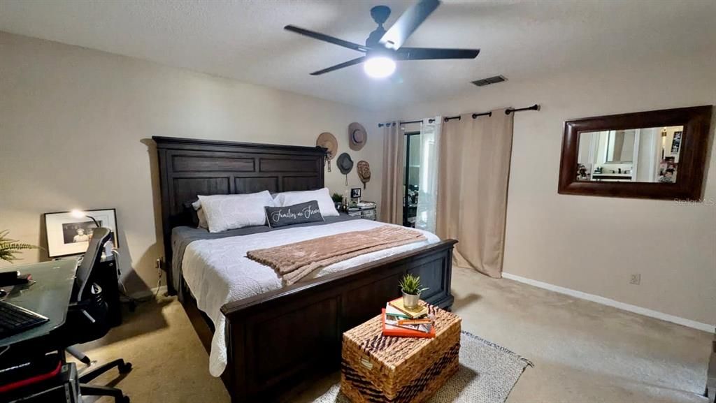 For Sale: $348,000 (3 beds, 2 baths, 1533 Square Feet)