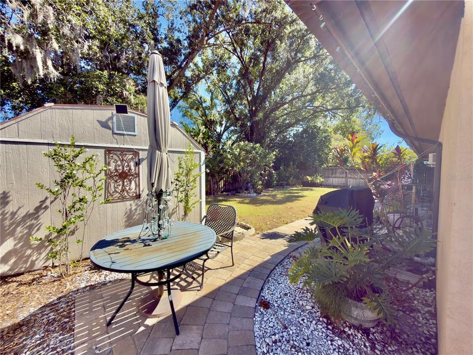 For Sale: $348,000 (3 beds, 2 baths, 1533 Square Feet)