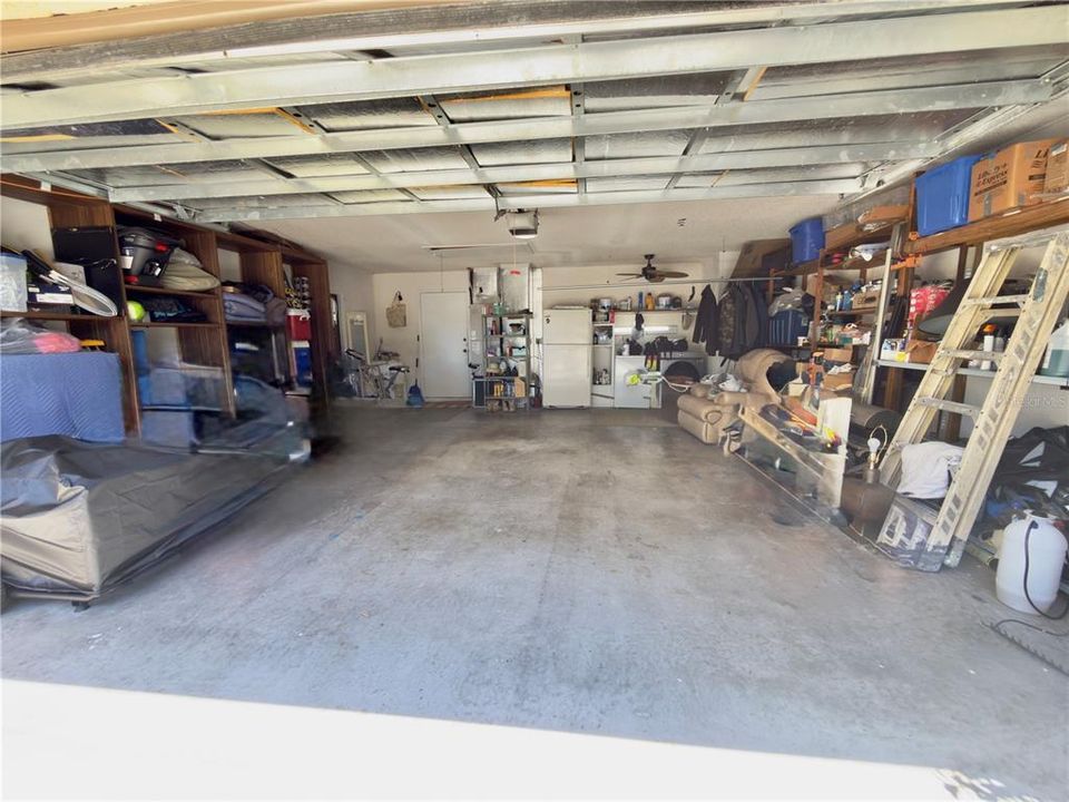 For Sale: $348,000 (3 beds, 2 baths, 1533 Square Feet)