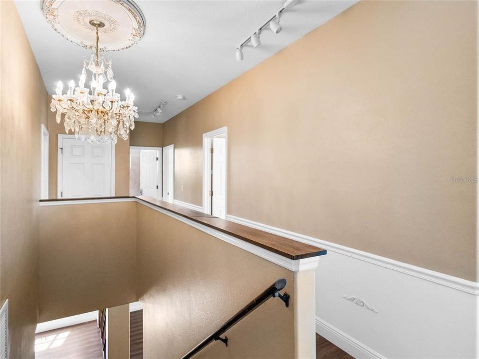 For Rent: $3,995 (6 beds, 4 baths, 4476 Square Feet)