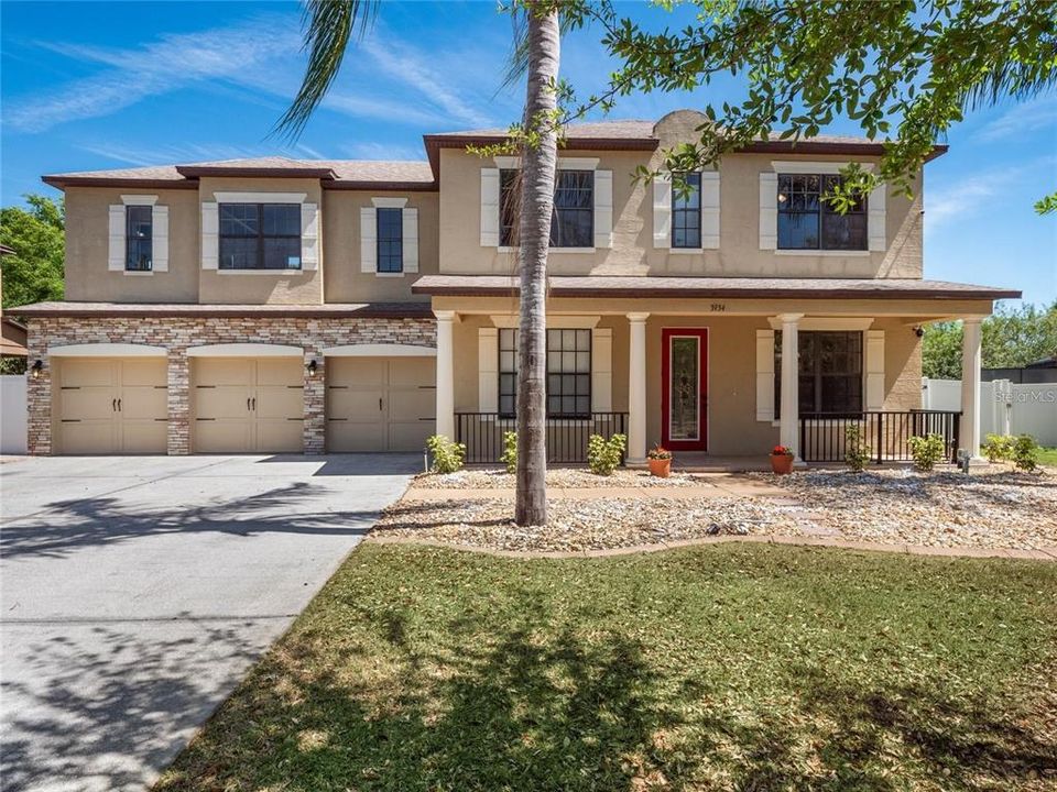 For Rent: $3,995 (6 beds, 4 baths, 4476 Square Feet)