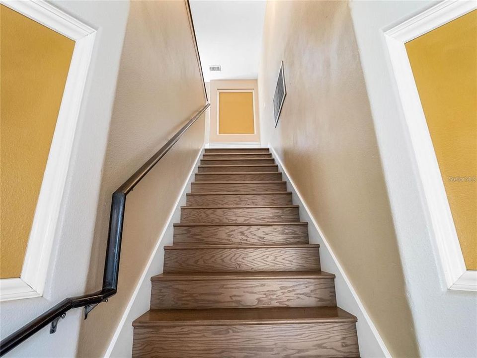 For Rent: $3,995 (6 beds, 4 baths, 4476 Square Feet)