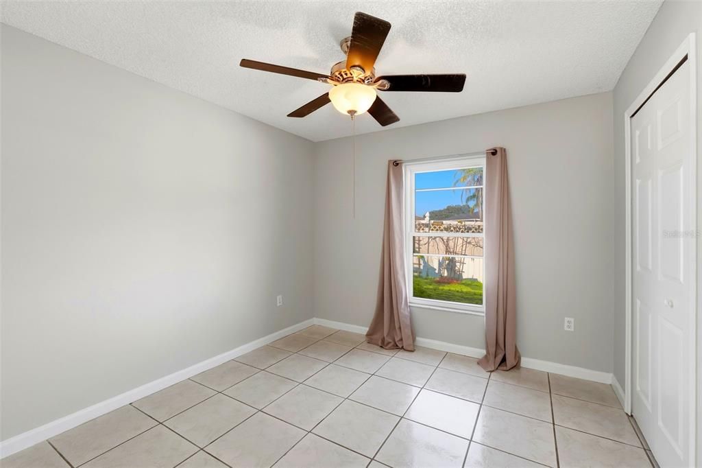 For Sale: $340,000 (4 beds, 2 baths, 1731 Square Feet)