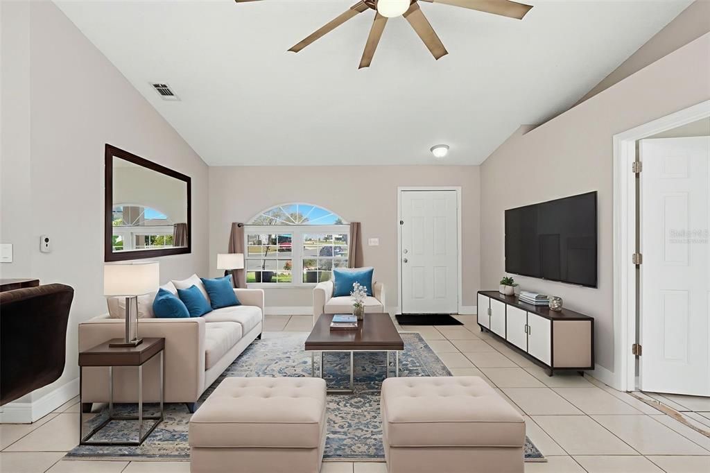 For Sale: $340,000 (4 beds, 2 baths, 1731 Square Feet)