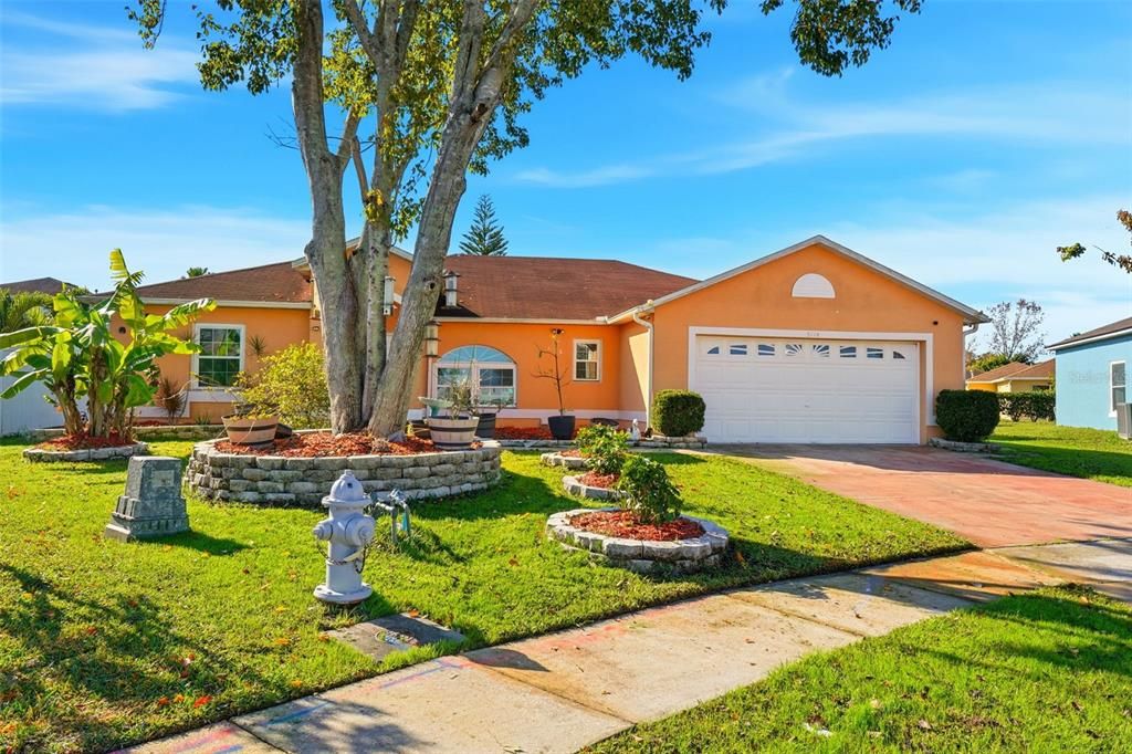 For Sale: $340,000 (4 beds, 2 baths, 1731 Square Feet)