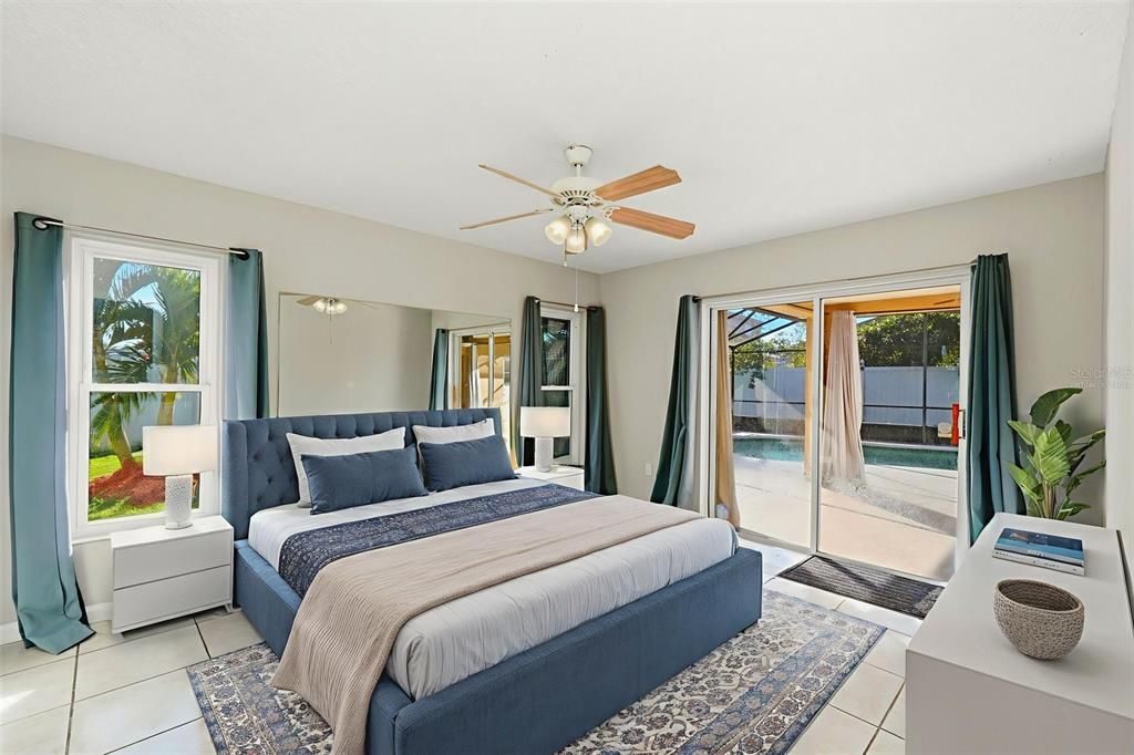 For Sale: $340,000 (4 beds, 2 baths, 1731 Square Feet)