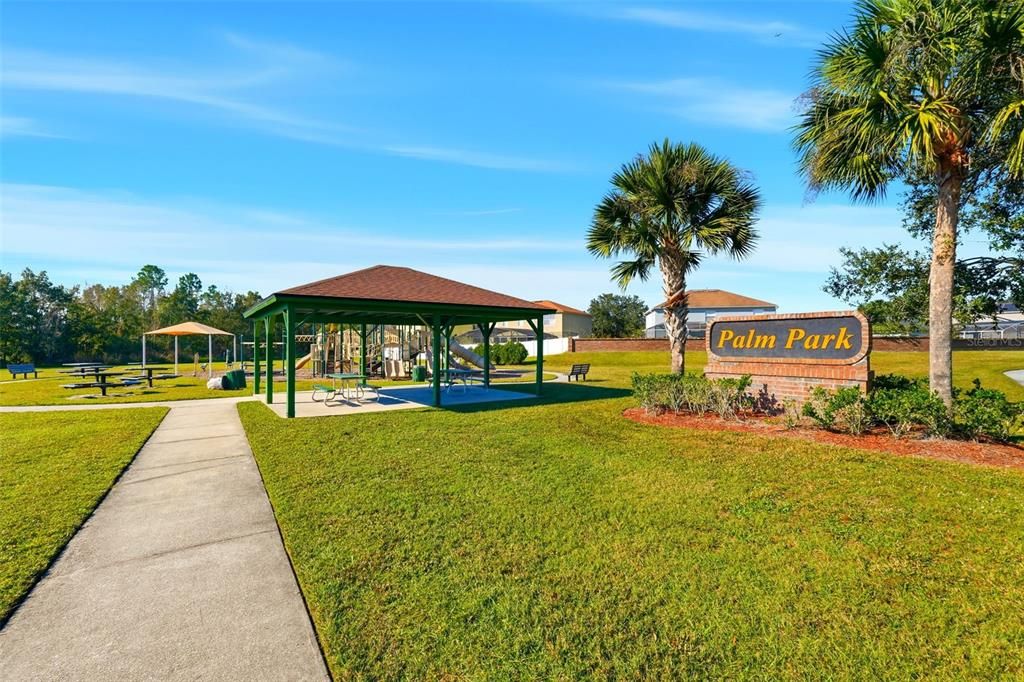 For Sale: $340,000 (4 beds, 2 baths, 1731 Square Feet)