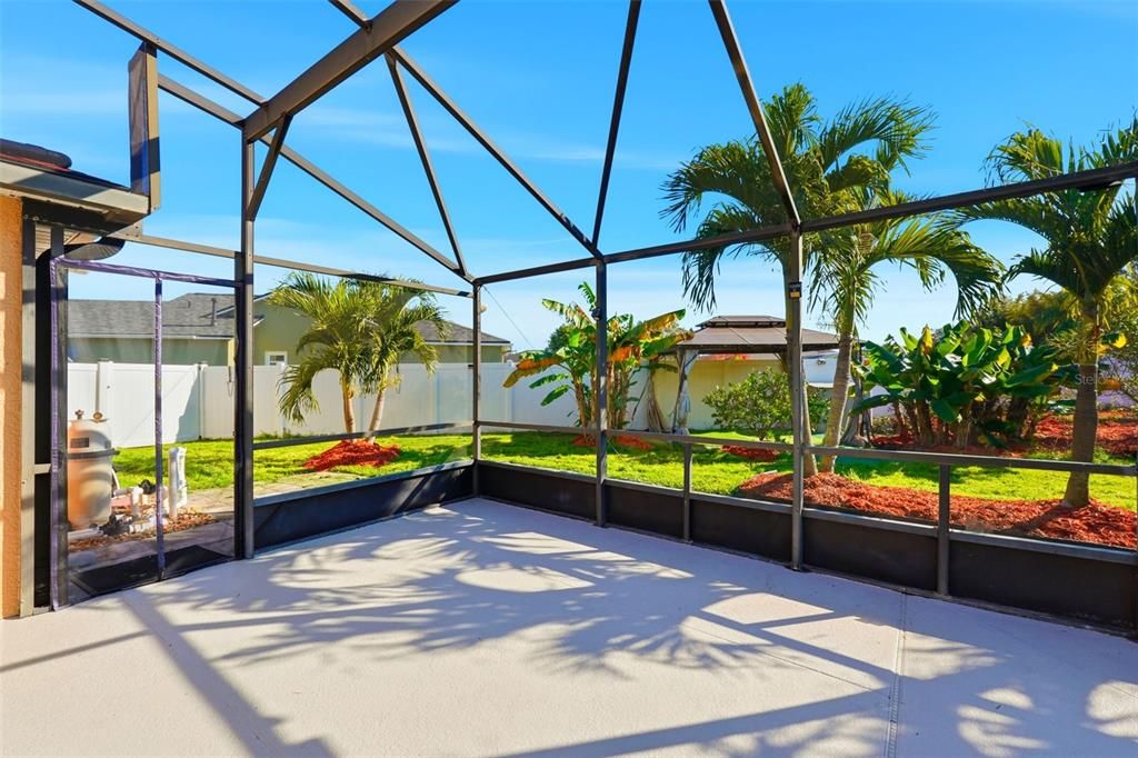 For Sale: $340,000 (4 beds, 2 baths, 1731 Square Feet)