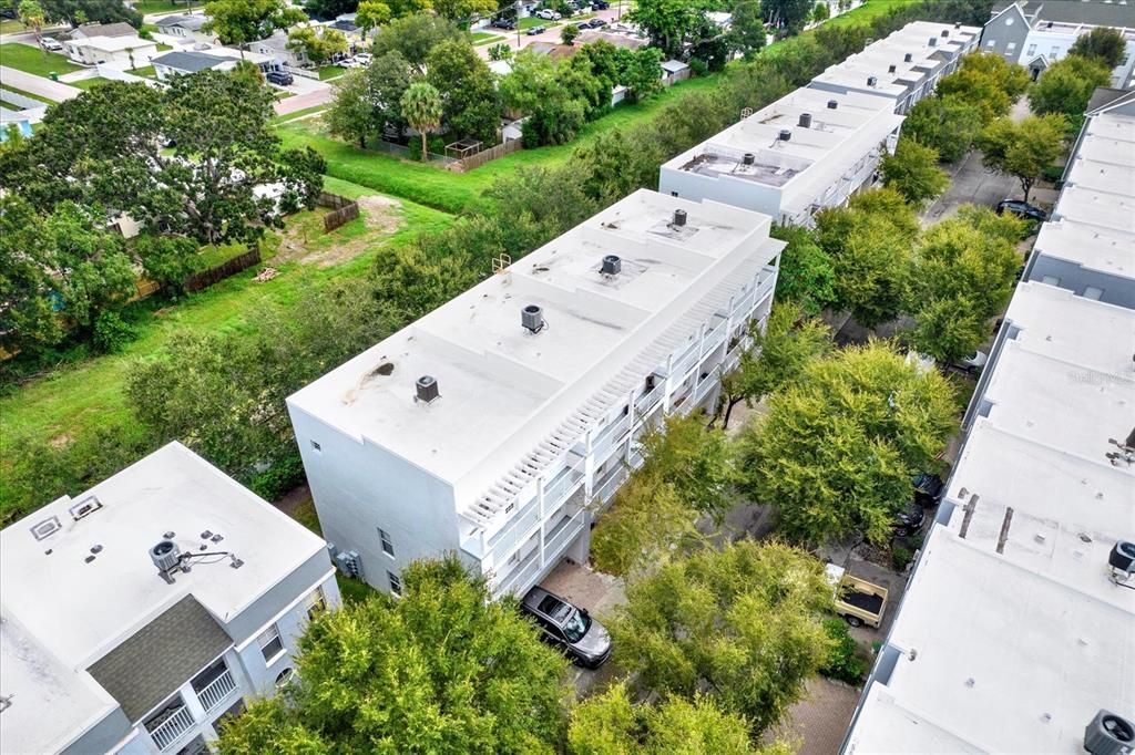 出租: $3,000 (3 贝兹, 3 浴室, 1913 平方英尺)