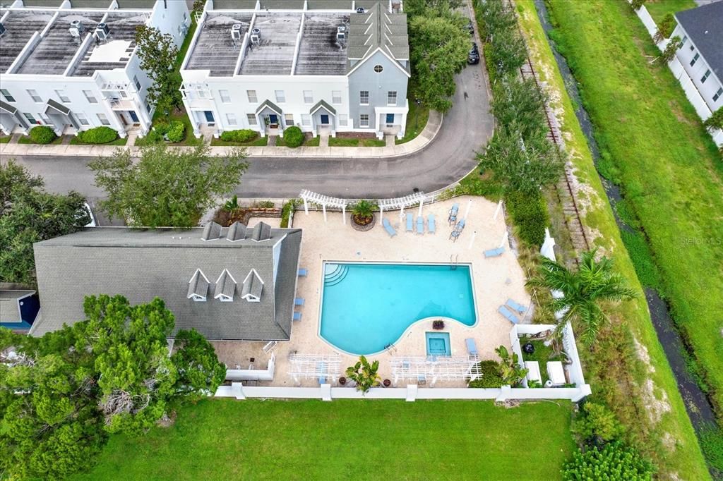 出租: $3,000 (3 贝兹, 3 浴室, 1913 平方英尺)