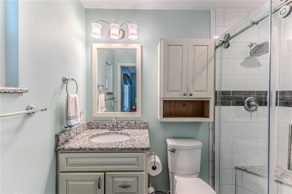 Под контрактом: $239,000 (2 спален, 2 ванн, 1146 Квадратных фут)