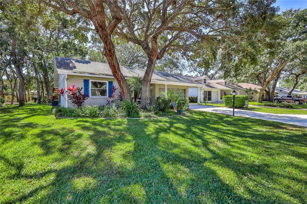 Под контрактом: $239,000 (2 спален, 2 ванн, 1146 Квадратных фут)