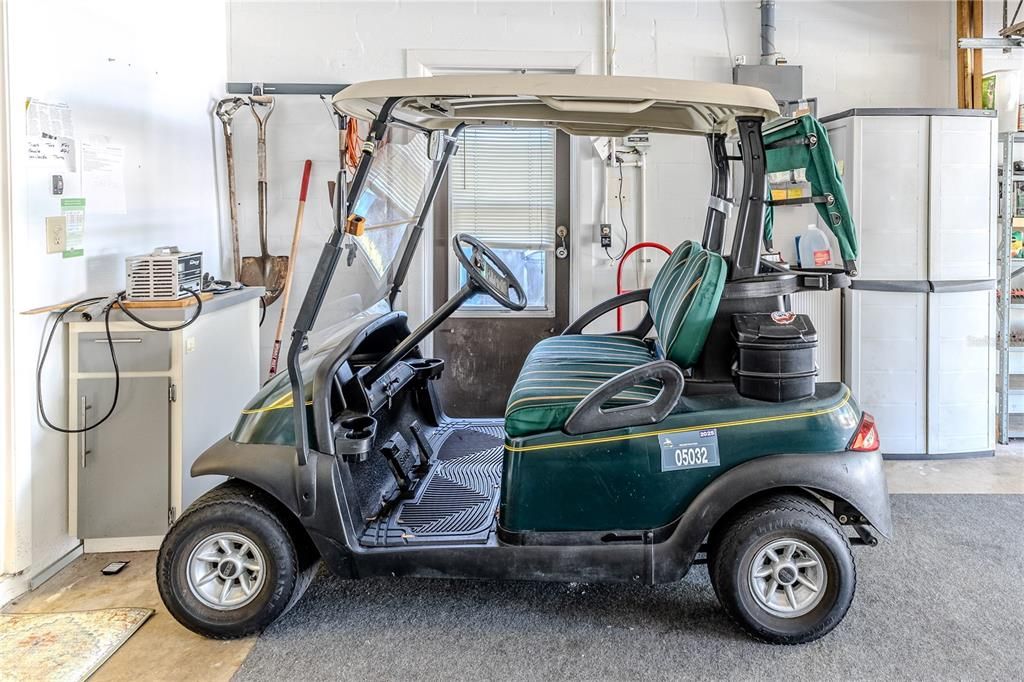 Под контрактом: $239,000 (2 спален, 2 ванн, 1146 Квадратных фут)