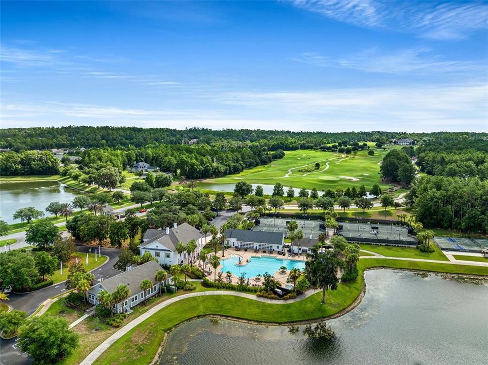 For Sale: $160,000 (0.28 acres)