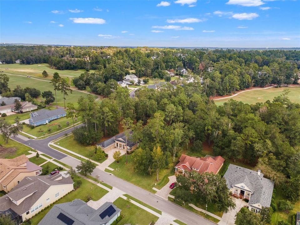 For Sale: $160,000 (0.28 acres)