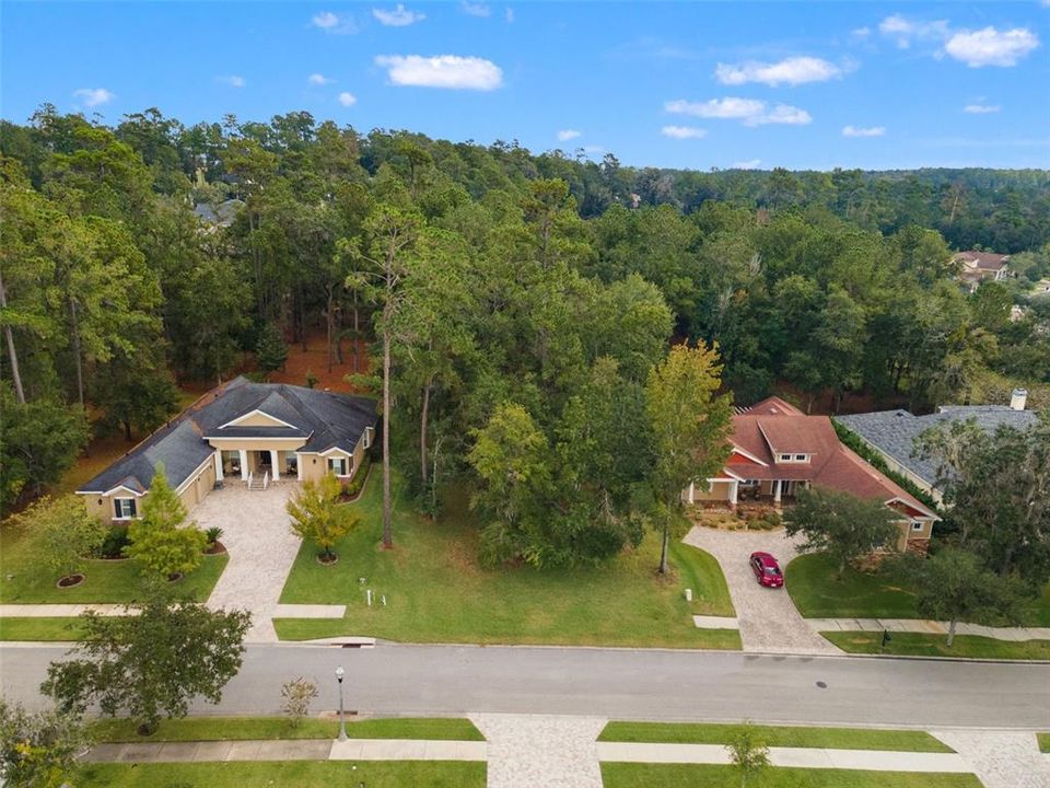 For Sale: $160,000 (0.28 acres)