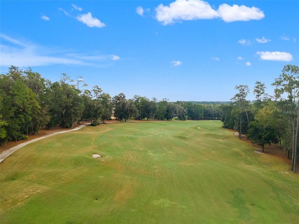 For Sale: $160,000 (0.28 acres)